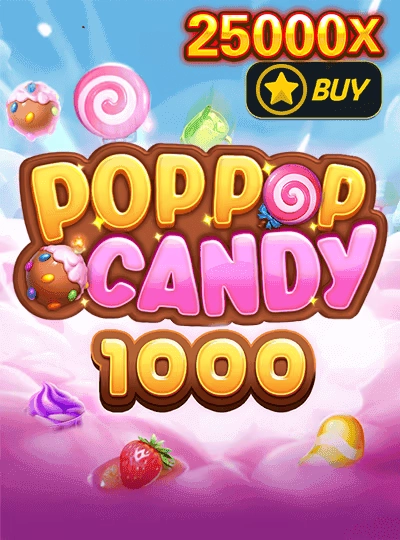a0999