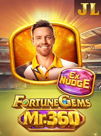 a0999