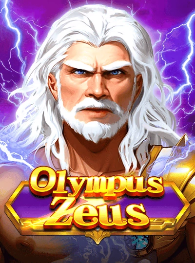 a0999