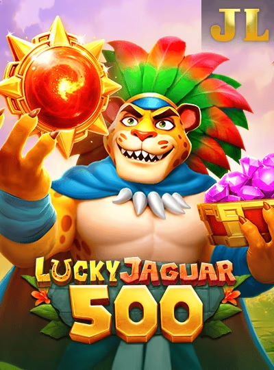 a0999
