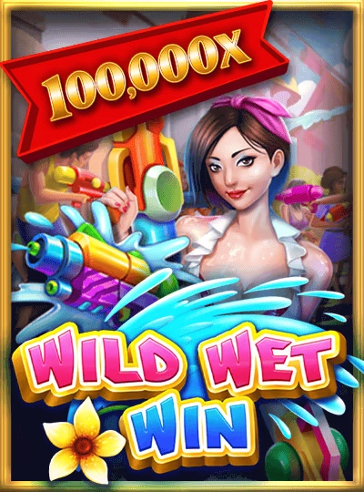 a0999