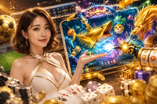 a0999